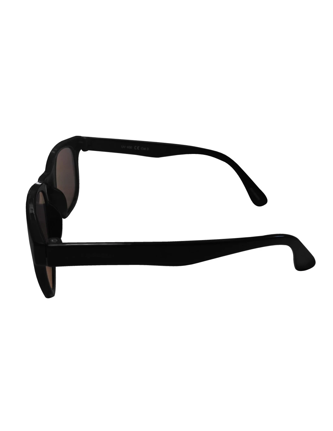 Lunettes De Soleil Jr Torrent 7950 Black 4 Lunettes De Soleil Jr Torrent 7950 Black – Image 2
