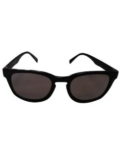 Lunettes De Soleil Jr Torrent 7950 Black 7 Lunettes De Soleil Jr Torrent 7950 Black -Matériel De Ski Boutique lunettes de soleil jr torrent 7950 black 2