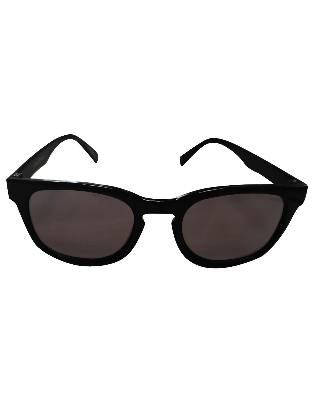 Lunettes De Soleil Jr Torrent 7950 Black 5 Lunettes De Soleil Jr Torrent 7950 Black – Image 3