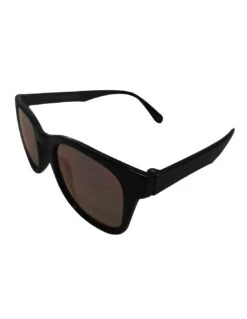 Lunettes De Soleil Jr Torrent 7950 Black