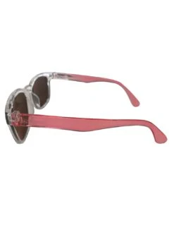 Lunettes De Soleil Jr Torrent 7950 Transparent / Orange -Matériel De Ski Boutique lunettes de soleil jr torrent 7950 transparent orange 2