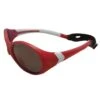 Lunettes De Soleil Jr Torrent Kids Red 2 Lunettes De Soleil Jr Torrent Kids Red -Matériel De Ski Boutique lunettes de soleil jr torrent kids red