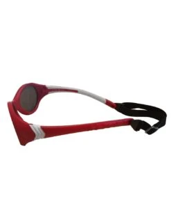 Lunettes De Soleil Jr Torrent Kids Red 7 Lunettes De Soleil Jr Torrent Kids Red -Matériel De Ski Boutique lunettes de soleil jr torrent kids red 2