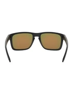 Lunettes De Soleil Oakley Holbrook XL Matte Black / Prizm Ruby 10 Lunettes De Soleil Oakley Holbrook XL Matte Black / Prizm Ruby -Matériel De Ski Boutique lunettes de soleil oakley holbrook xl matte black prizm ruby 2