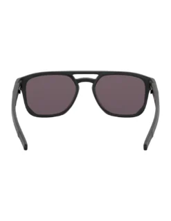 Lunettes De Soleil Oakley Latch Beta Matte Black Prizm Grey 9 Lunettes De Soleil Oakley Latch Beta Matte Black Prizm Grey -Matériel De Ski Boutique lunettes de soleil oakley latch beta matte black prizm grey 2