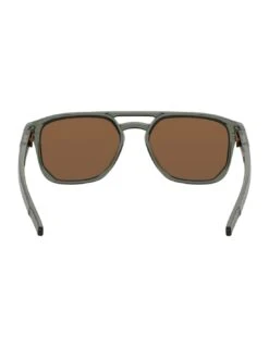 Lunettes De Soleil Oakley Latch Beta Olive Ink / Prizm Tungsten -Matériel De Ski Boutique lunettes de soleil oakley latch beta olive ink prizm tungsten 2