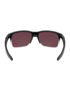 Lunettes De Soleil Oakley Portal X Black Fade / Prizm Road Black -Matériel De Ski Boutique lunettes de soleil oakley portal x black fade prizm road black 2