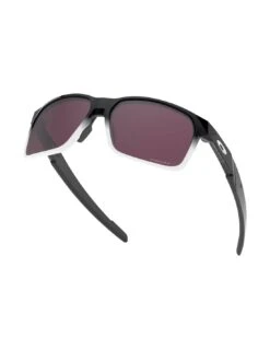 Lunettes De Soleil Oakley Portal X Black Fade / Prizm Road Black -Matériel De Ski Boutique lunettes de soleil oakley portal x black fade prizm road black 4