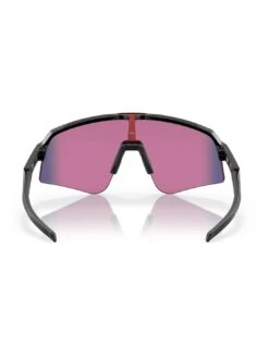 Lunettes De Soleil Oakley Sutro Lite Sweep Matte Black -Matériel De Ski Boutique lunettes de soleil oakley sutro lite sweep matte black 2