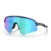 Lunettes De Soleil Oakley Sutro Lite Sweep Matte Navy -Matériel De Ski Boutique lunettes de soleil oakley sutro lite sweep matte navy