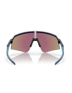 Lunettes De Soleil Oakley Sutro Lite Sweep Matte Navy 8 Lunettes De Soleil Oakley Sutro Lite Sweep Matte Navy -Matériel De Ski Boutique lunettes de soleil oakley sutro lite sweep matte navy 2