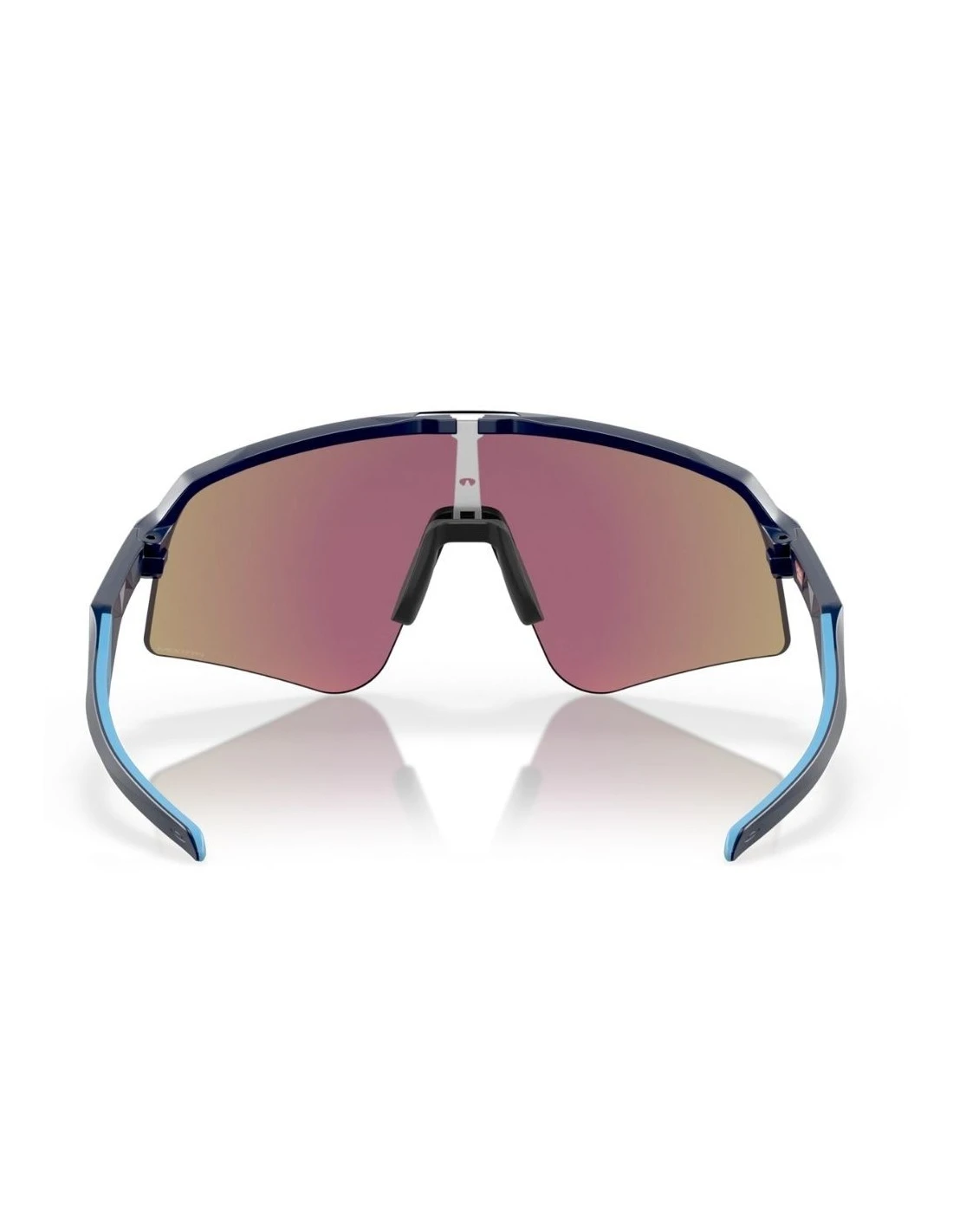 Lunettes De Soleil Oakley Sutro Lite Sweep Matte Navy 5 Lunettes De Soleil Oakley Sutro Lite Sweep Matte Navy – Image 3