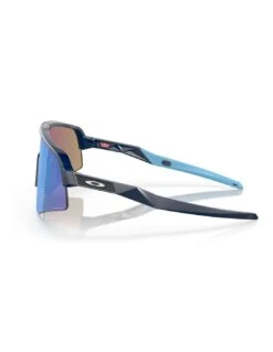 Lunettes De Soleil Oakley Sutro Lite Sweep Matte Navy 9 Lunettes De Soleil Oakley Sutro Lite Sweep Matte Navy -Matériel De Ski Boutique lunettes de soleil oakley sutro lite sweep matte navy 3