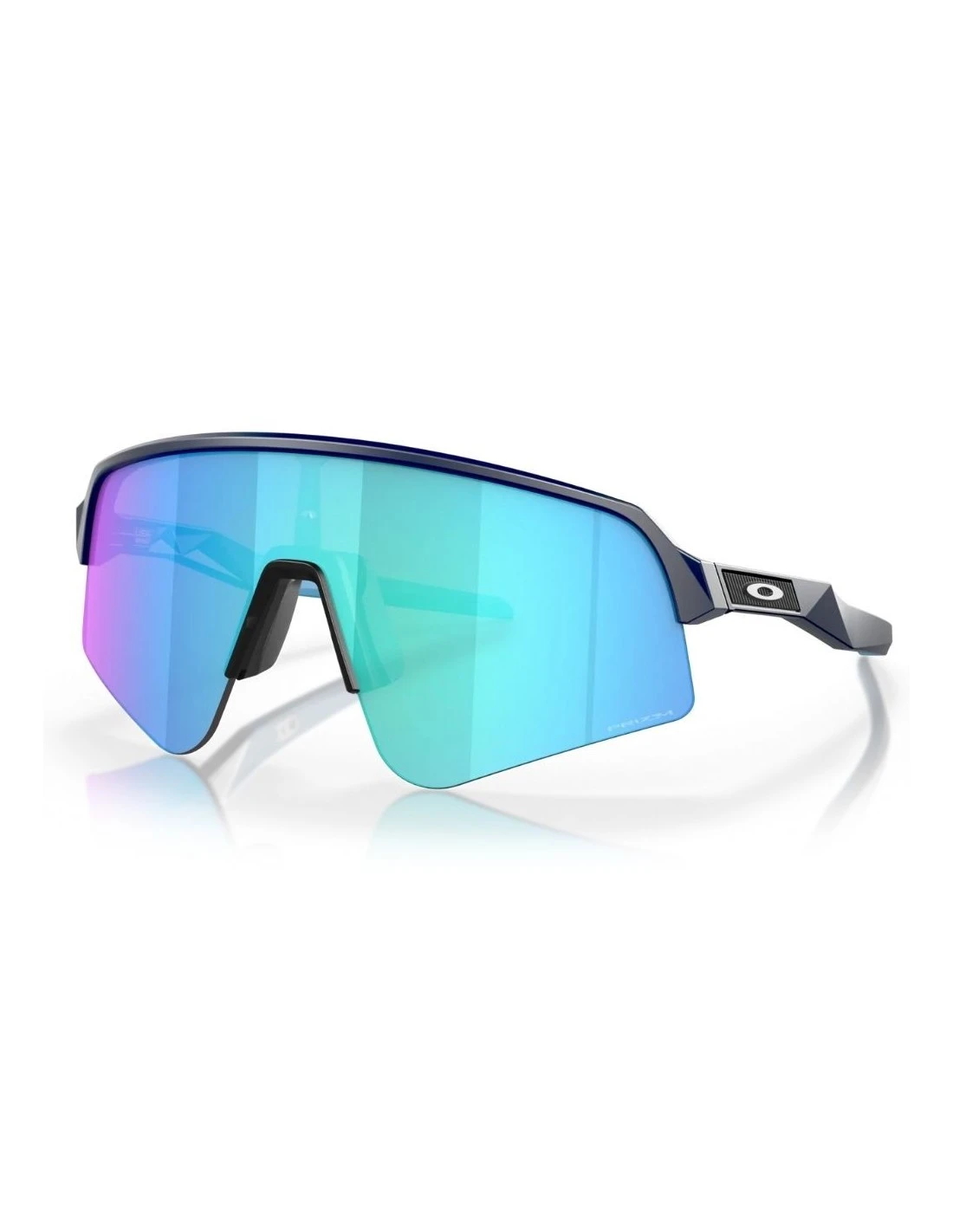 Lunettes De Soleil Oakley Sutro Lite Sweep Matte Navy 3 Lunettes De Soleil Oakley Sutro Lite Sweep Matte Navy
