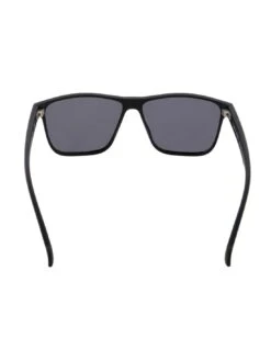 Lunettes De Soleil Red Bull Casey RX Matt Black Polarized -Matériel De Ski Boutique lunettes de soleil red bull casey rx matt black polarized 2