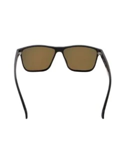 Lunettes De Soleil Red Bull Casey RX Shiny Black Polarized -Matériel De Ski Boutique lunettes de soleil red bull casey rx shiny black polarized 2