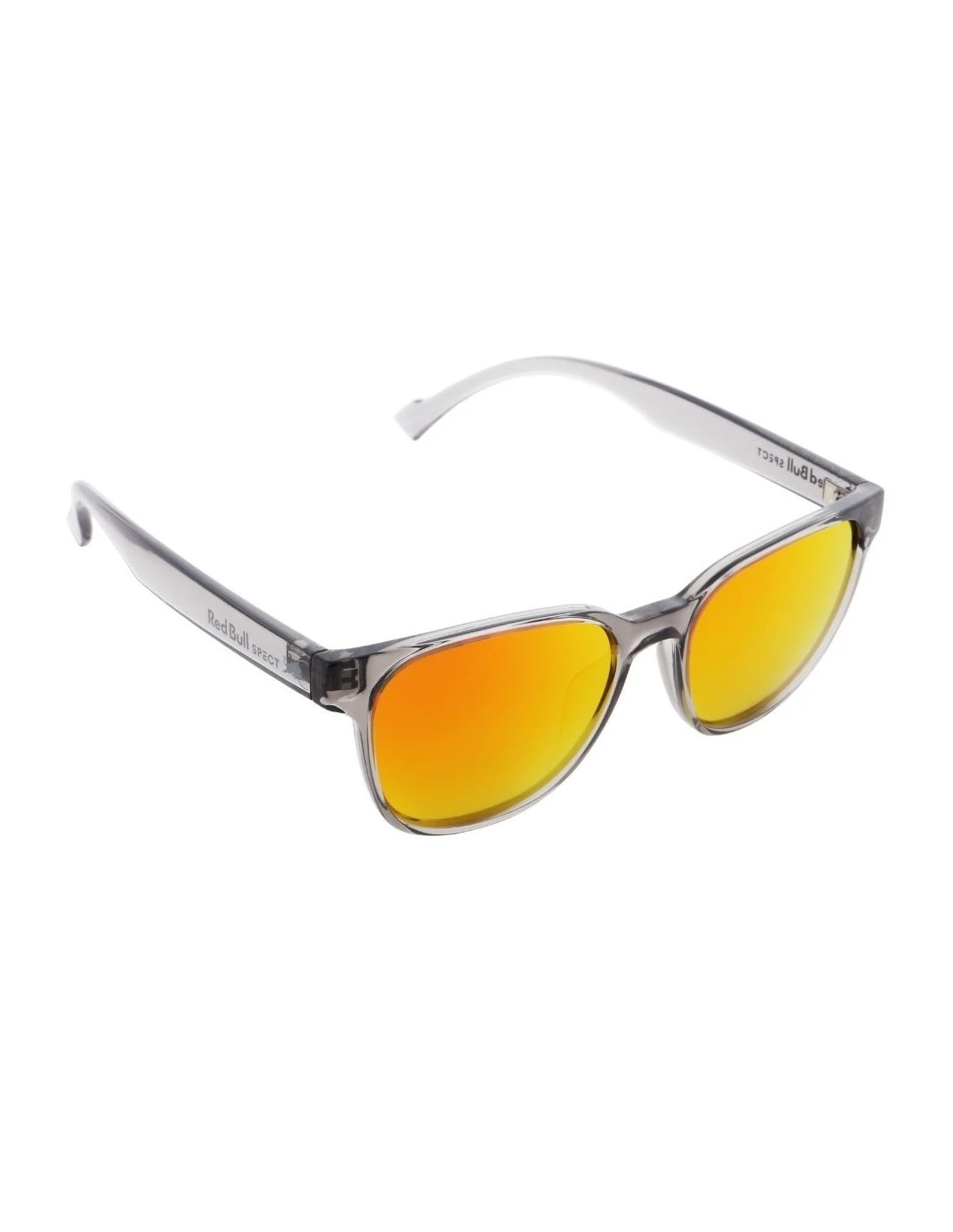 Lunettes De Soleil Red Bull Coby Rx Shiny X'Tal Anthracite Polarized 4 Lunettes De Soleil Red Bull Coby Rx Shiny X'Tal Anthracite Polarized – Image 2