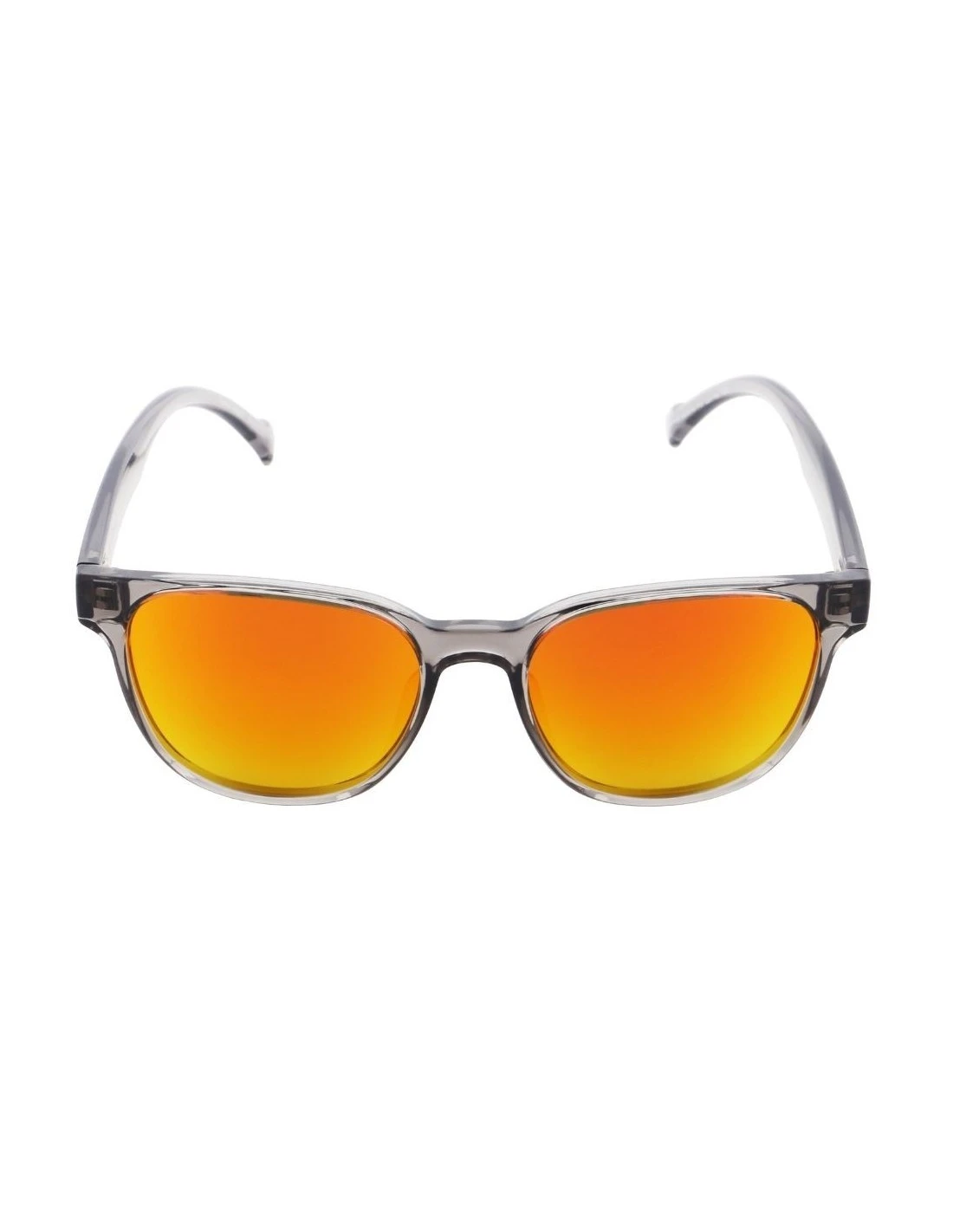 Lunettes De Soleil Red Bull Coby Rx Shiny X'Tal Anthracite Polarized 5 Lunettes De Soleil Red Bull Coby Rx Shiny X'Tal Anthracite Polarized – Image 3