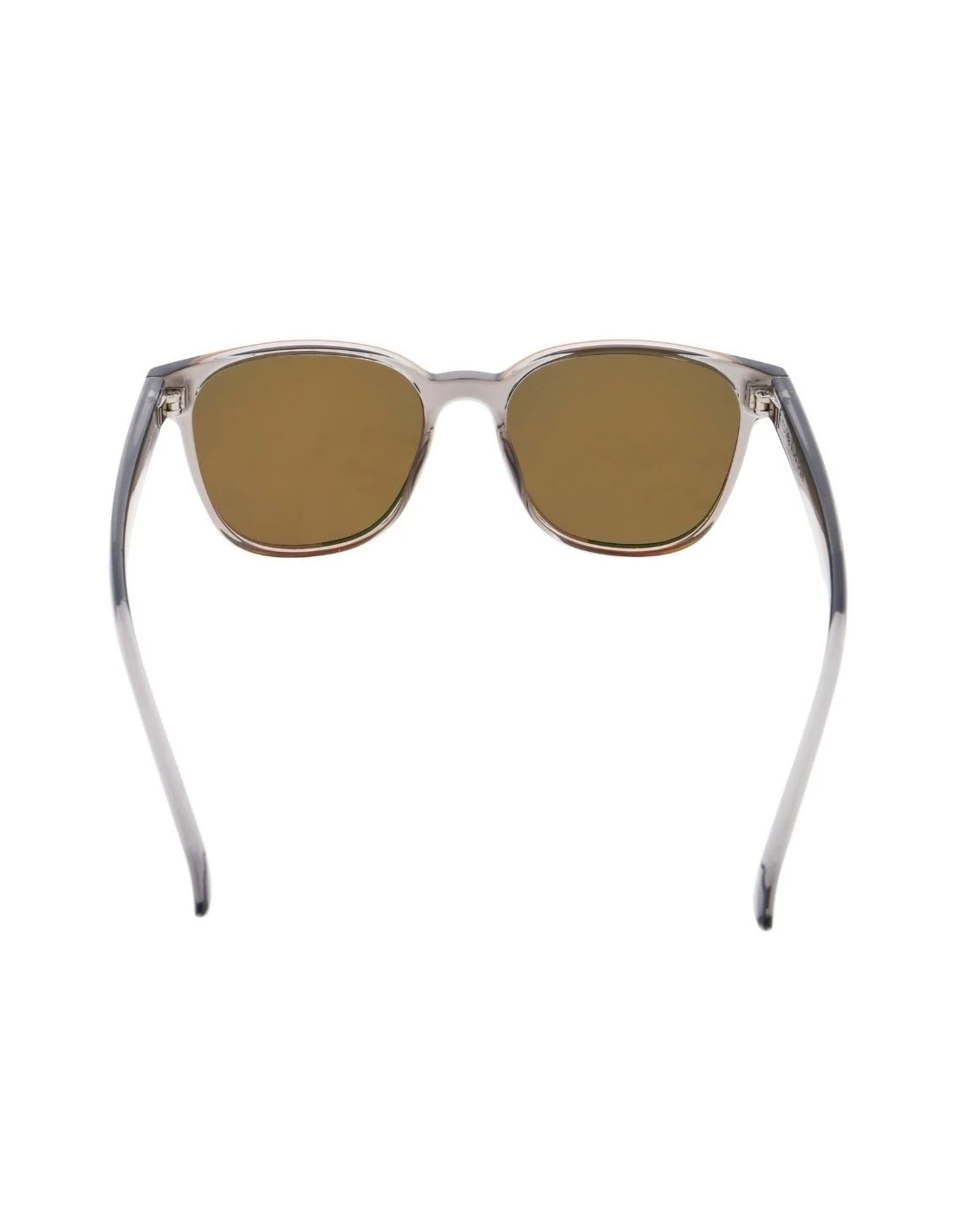 Lunettes De Soleil Red Bull Coby Rx Shiny X'Tal Anthracite Polarized 6 Lunettes De Soleil Red Bull Coby Rx Shiny X'Tal Anthracite Polarized – Image 4