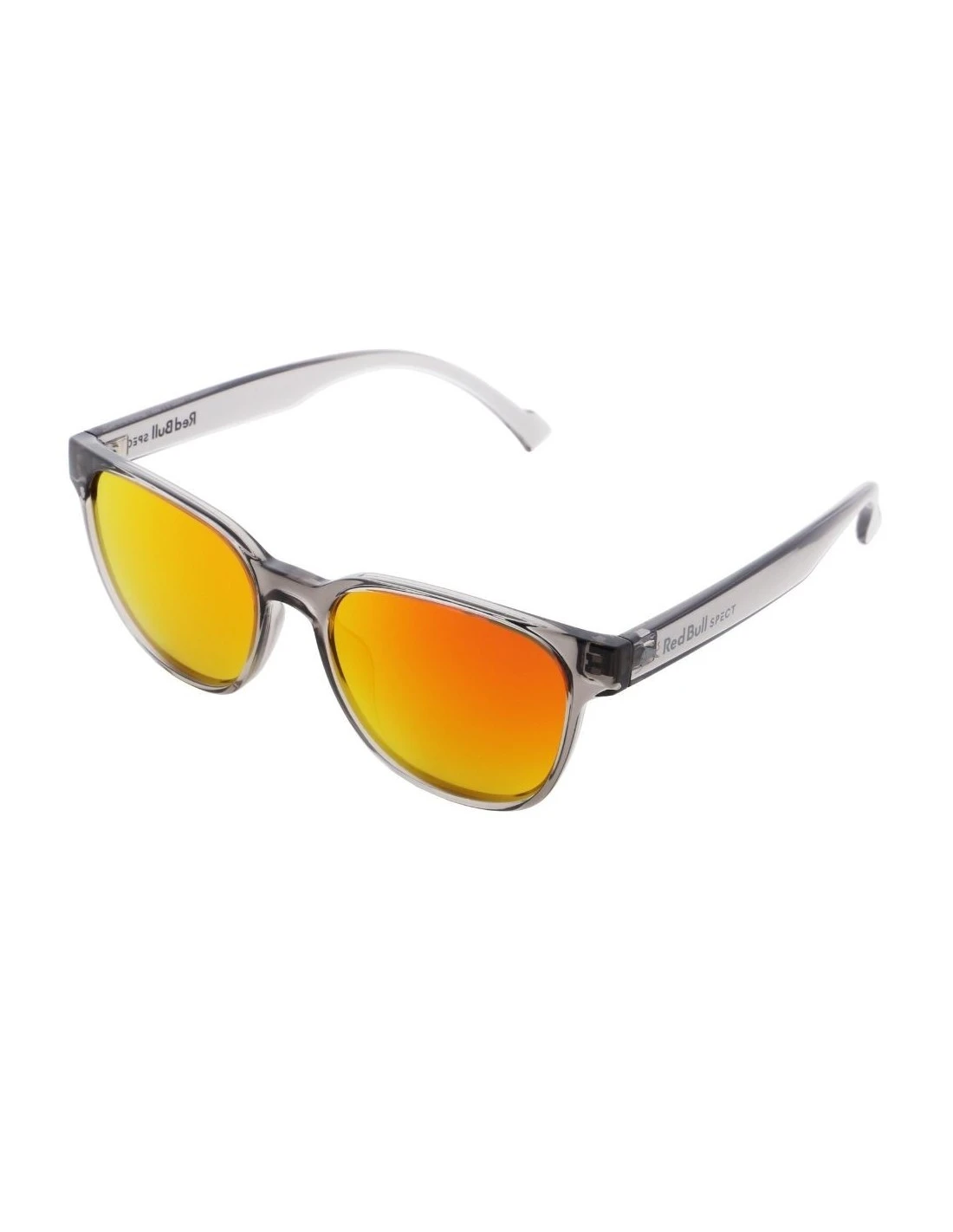 Lunettes De Soleil Red Bull Coby Rx Shiny X'Tal Anthracite Polarized 3 Lunettes De Soleil Red Bull Coby Rx Shiny X'Tal Anthracite Polarized