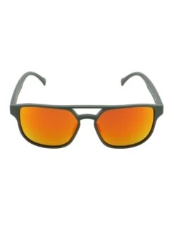 Lunettes De Soleil Red Bull Cooper RX Matt Olive Green Polarized -Matériel De Ski Boutique lunettes de soleil red bull cooper rx matt olive green polarized 2