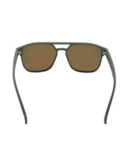 Lunettes De Soleil Red Bull Cooper RX Matt Olive Green Polarized -Matériel De Ski Boutique lunettes de soleil red bull cooper rx matt olive green polarized 3