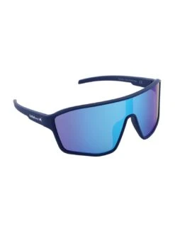 Lunettes De Soleil Red Bull Daft Blue / Smoke Blue Mirror 8 Lunettes De Soleil Red Bull Daft Blue / Smoke Blue Mirror -Matériel De Ski Boutique lunettes de soleil red bull daft blue smoke blue mirror 2