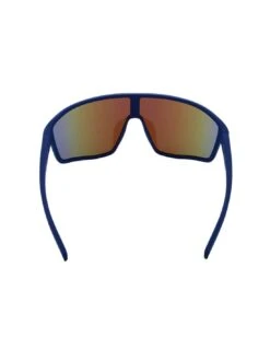 Lunettes De Soleil Red Bull Daft Blue / Smoke Blue Mirror 9 Lunettes De Soleil Red Bull Daft Blue / Smoke Blue Mirror -Matériel De Ski Boutique lunettes de soleil red bull daft blue smoke blue mirror 3
