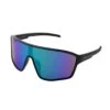 Lunettes De Soleil Red Bull Daft Shiny Black / Purple Green 2 Lunettes De Soleil Red Bull Daft Shiny Black / Purple Green -Matériel De Ski Boutique lunettes de soleil red bull daft shiny black purple green