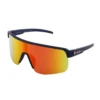 Lunettes De Soleil Red Bull Dakota Matt Metallic Blue -Matériel De Ski Boutique lunettes de soleil red bull dakota matt metallic blue