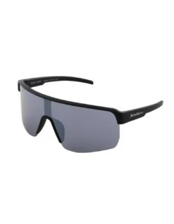 Lunettes De Soleil Red Bull Dakota Matt Metallic / Blue Silver