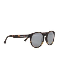 Lunettes De Soleil Red Bull Lace Matt Havana Rubberised Polarized
