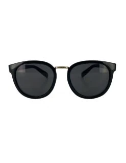 Lunettes De Soleil Torrent 81149 Black