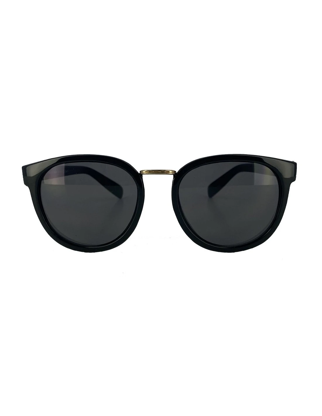 Lunettes De Soleil Torrent 81149 Black 3 Lunettes De Soleil Torrent 81149 Black