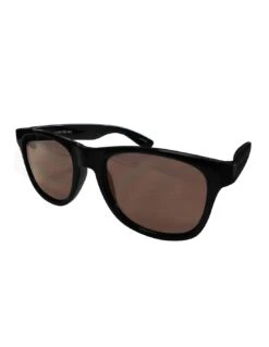Lunettes De Soleil Torrent Lifestyle 1 Black / Brillant