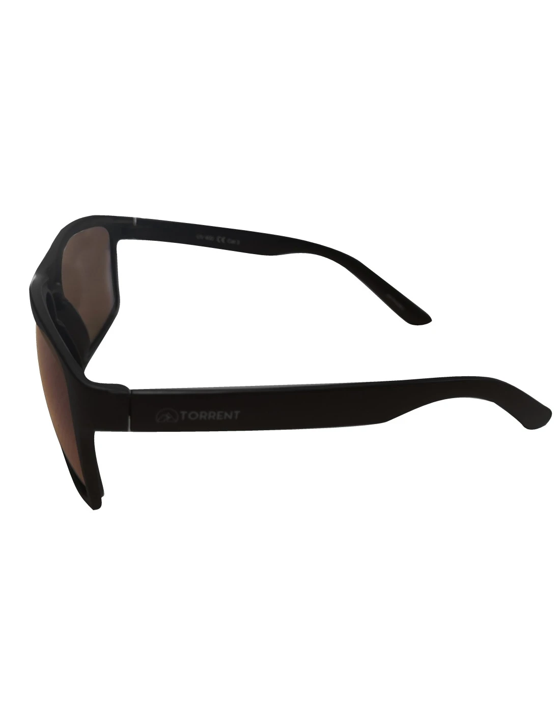 Lunettes De Soleil Torrent Lifestyle 2 Black / Red 4 Lunettes De Soleil Torrent Lifestyle 2 Black / Red – Image 2