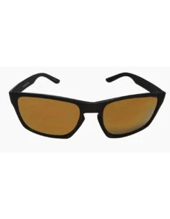 Lunettes De Soleil Torrent Lifestyle 2 Black / Red 7 Lunettes De Soleil Torrent Lifestyle 2 Black / Red -Matériel De Ski Boutique lunettes de soleil torrent lifestyle 2 black red 2