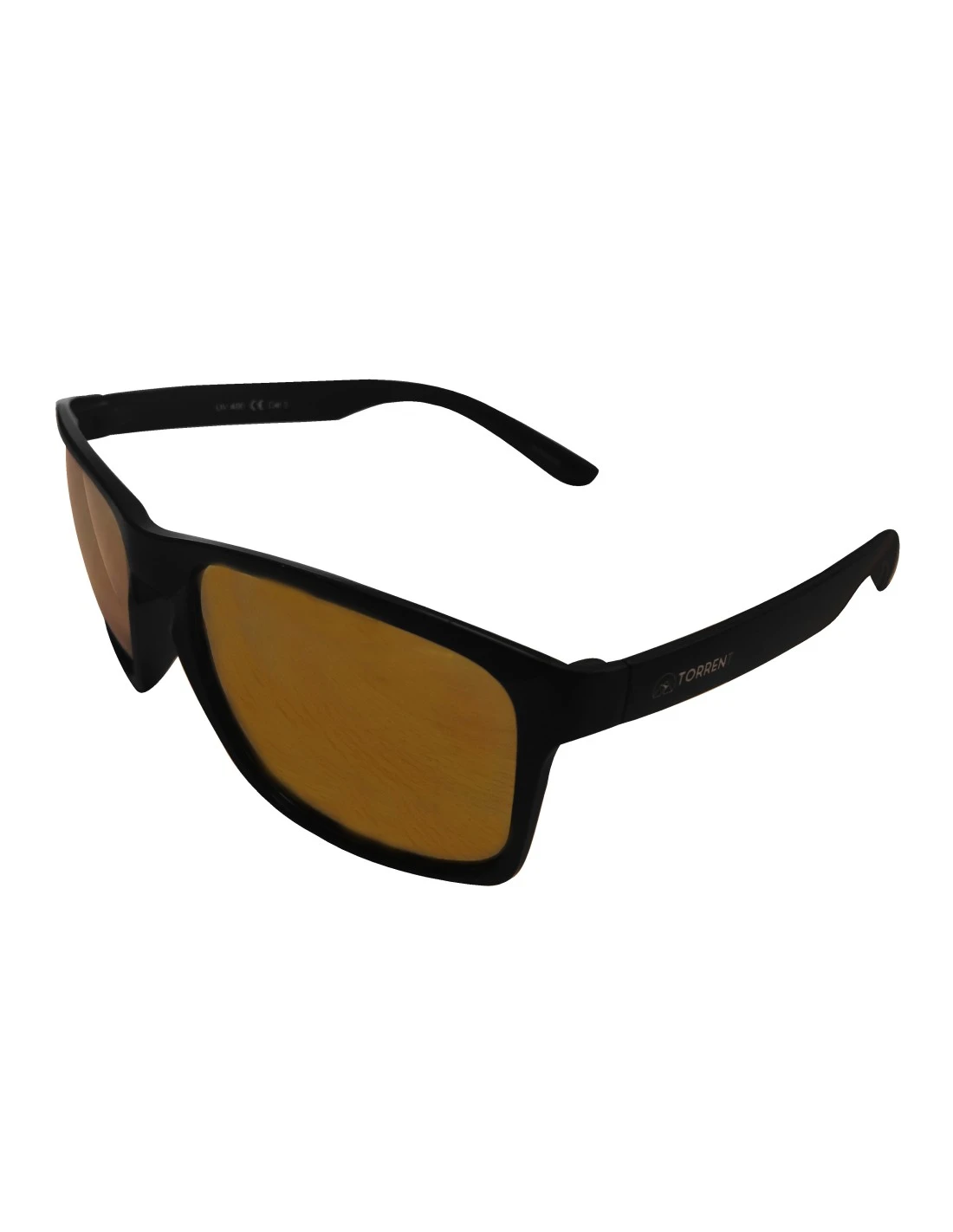 Lunettes De Soleil Torrent Lifestyle 2 Black / Red 3 Lunettes De Soleil Torrent Lifestyle 2 Black / Red