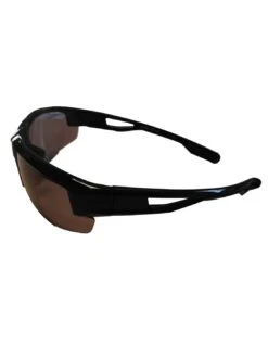 Lunettes De Soleil Torrent Sport 1 Style Black 7 Lunettes De Soleil Torrent Sport 1 Style Black -Matériel De Ski Boutique lunettes de soleil torrent sport 1 style black 2