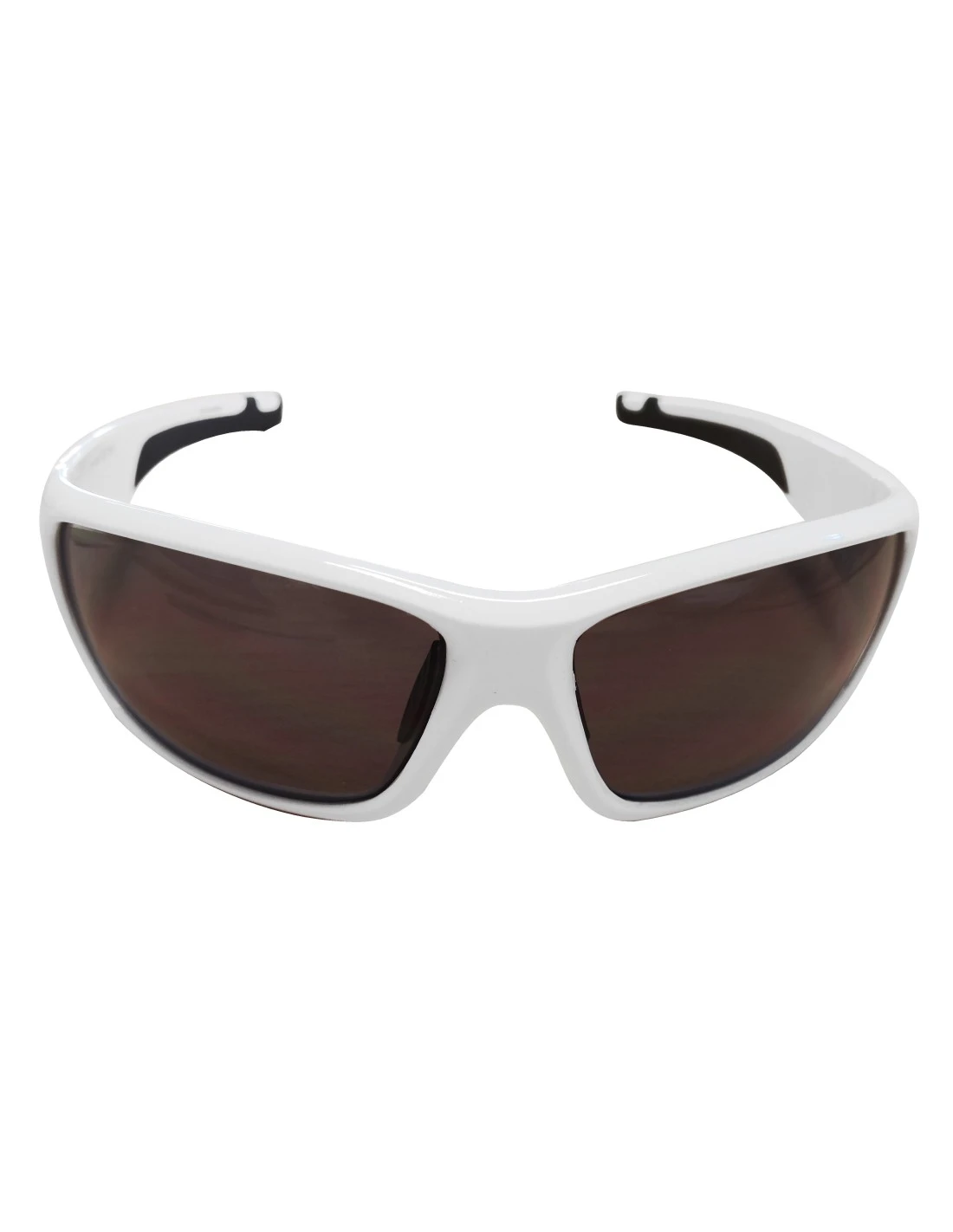 Lunettes De Soleil Torrent Sport 2 White 4 Lunettes De Soleil Torrent Sport 2 White – Image 2