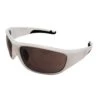 Lunettes De Soleil Torrent Sport 2 White 1 Lunettes De Soleil Torrent Sport 2 White -Matériel De Ski Boutique lunettes de soleil torrent sport 2 white