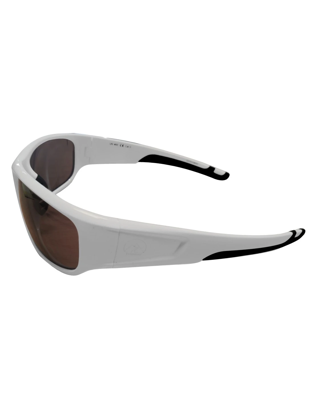 Lunettes De Soleil Torrent Sport 2 White 5 Lunettes De Soleil Torrent Sport 2 White – Image 3