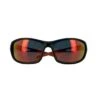 Lunettes De Soleil Torrent Sport 81402 Black Red 2 Lunettes De Soleil Torrent Sport 81402 Black Red -Matériel De Ski Boutique lunettes de soleil torrent sport 81402 black red