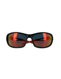 Lunettes De Soleil Torrent Sport 81402 Black Red