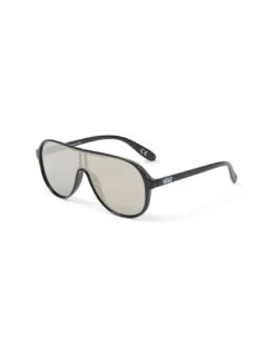 Lunettes De Soleil Vans Mn Bremerton Shades Black