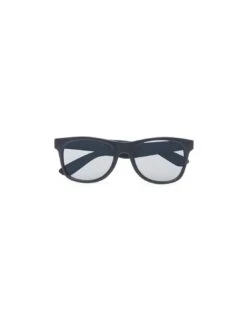 Lunettes De Soleil Vans Mn Spicoli 4 Shades Matte