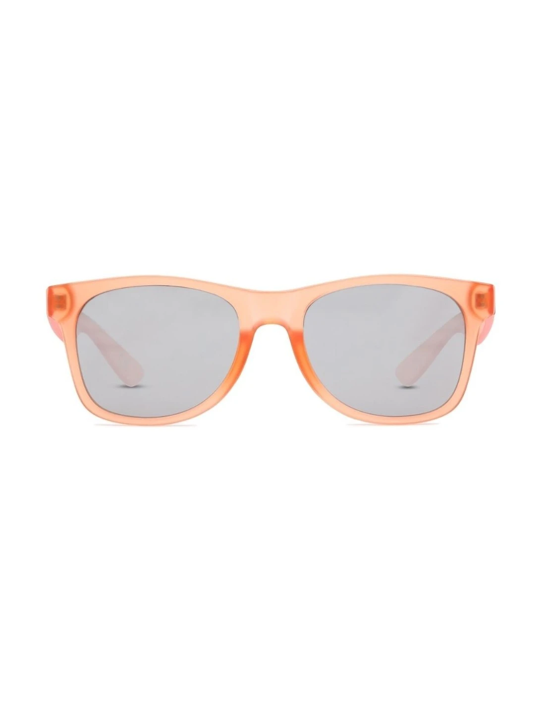 Lunettes De Soleil Vans Spicoli Flat Shades Melon 4 Lunettes De Soleil Vans Spicoli Flat Shades Melon – Image 2