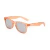 Lunettes De Soleil Vans Spicoli Flat Shades Melon 2 Lunettes De Soleil Vans Spicoli Flat Shades Melon -Matériel De Ski Boutique lunettes de soleil vans spicoli flat shades melon