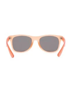 Lunettes De Soleil Vans Spicoli Flat Shades Melon 7 Lunettes De Soleil Vans Spicoli Flat Shades Melon -Matériel De Ski Boutique lunettes de soleil vans spicoli flat shades melon 2