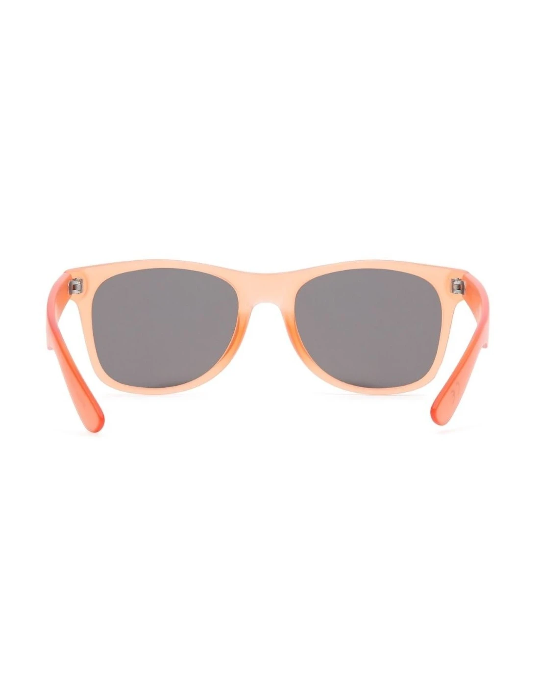 Lunettes De Soleil Vans Spicoli Flat Shades Melon 5 Lunettes De Soleil Vans Spicoli Flat Shades Melon – Image 3